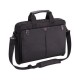 15.6-inch Classic Toploading Case 15.6-inch Classic Toploading Case