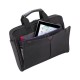 15.6-inch Classic Toploading Case 15.6-inch Classic Toploading Case
