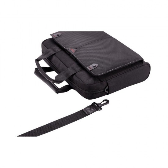 15.6-inch Classic Toploading Case 15.6-inch Classic Toploading Case
