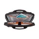 15.6” CitySmart Multi-Fit Toploading Case 15.6” CitySmart Multi-Fit Toploading Case