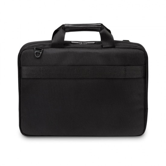 15.6” CitySmart Multi-Fit Toploading Case 15.6” CitySmart Multi-Fit Toploading Case