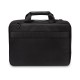 15.6” CitySmart Multi-Fit Toploading Case 15.6” CitySmart Multi-Fit Toploading Case