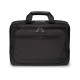 15.6” CitySmart Multi-Fit Toploading Case 15.6” CitySmart Multi-Fit Toploading Case