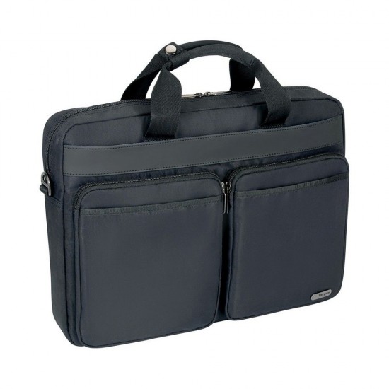 15.6-inch Urban Topload Case 15.6-inch Urban Topload Case