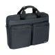 15.6-inch Urban Topload Case 15.6-inch Urban Topload Case