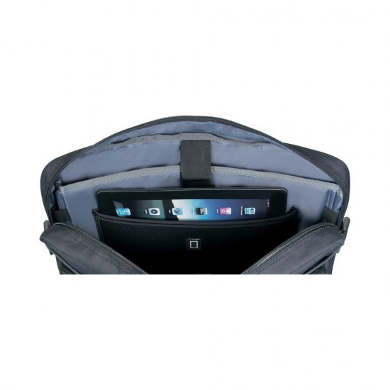 15.6-inch Urban Topload Case 15.6-inch Urban Topload Case