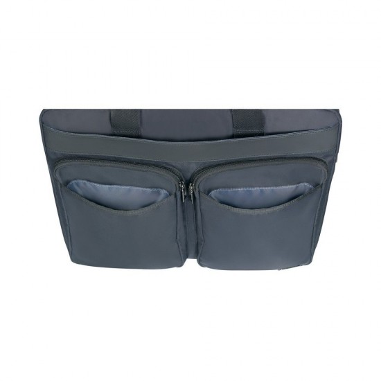 15.6-inch Urban Topload Case 15.6-inch Urban Topload Case