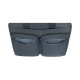 15.6-inch Urban Topload Case 15.6-inch Urban Topload Case