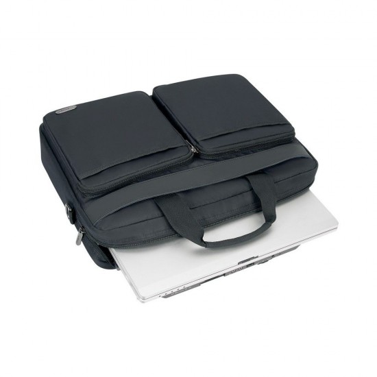 15.6-inch Urban Topload Case 15.6-inch Urban Topload Case