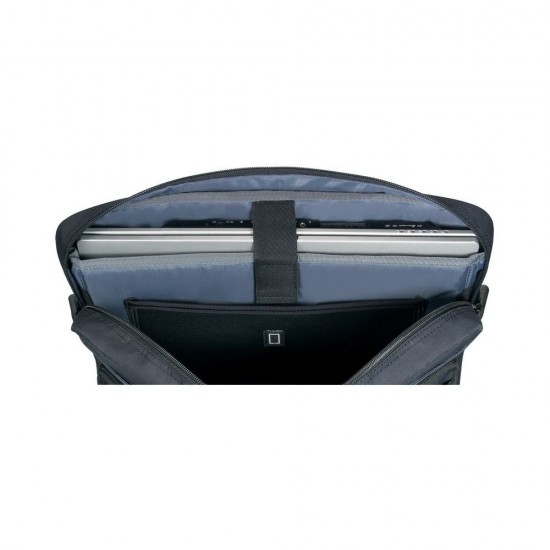 15.6-inch Urban Topload Case 15.6-inch Urban Topload Case