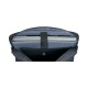 15.6-inch Urban Topload Case 15.6-inch Urban Topload Case