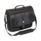 15.4-inch Blacktop Messenger 15.4-inch Blacktop Messenger