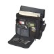 15.4-inch Blacktop Messenger 15.4-inch Blacktop Messenger