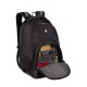 ScanSmart Laptop Backpack KS 1660 ScanSmart Laptop Backpack KS 1660