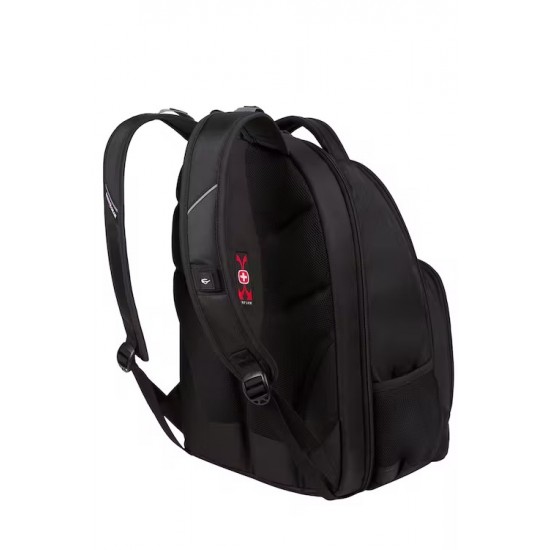 ScanSmart Laptop Backpack KS 1660 ScanSmart Laptop Backpack KS 1660