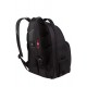 ScanSmart Laptop Backpack KS 1660 ScanSmart Laptop Backpack KS 1660