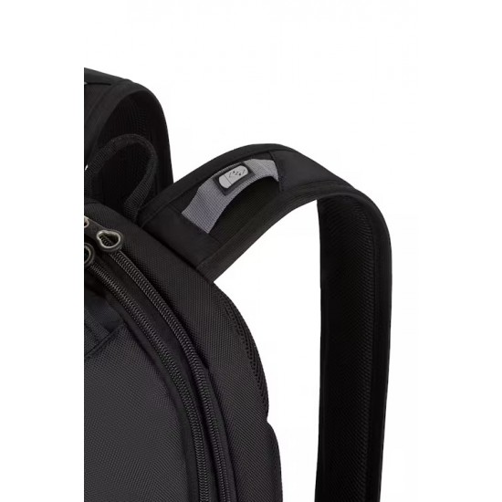 ScanSmart Laptop Backpack KS 1660 ScanSmart Laptop Backpack KS 1660