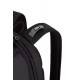 ScanSmart Laptop Backpack KS 1660 ScanSmart Laptop Backpack KS 1660