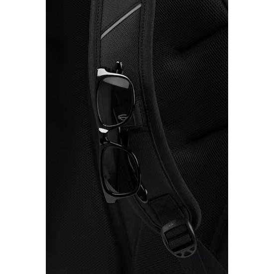 ScanSmart Laptop Backpack KS 1660 ScanSmart Laptop Backpack KS 1660