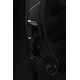 ScanSmart Laptop Backpack KS 1660 ScanSmart Laptop Backpack KS 1660