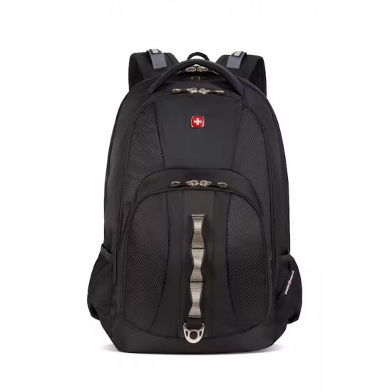ScanSmart Laptop Backpack KS 1660 ScanSmart Laptop Backpack KS 1660
