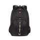 ScanSmart Laptop Backpack KS 1660 ScanSmart Laptop Backpack KS 1660