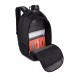 ScanSmart Laptop Backpack KS 1660 ScanSmart Laptop Backpack KS 1660