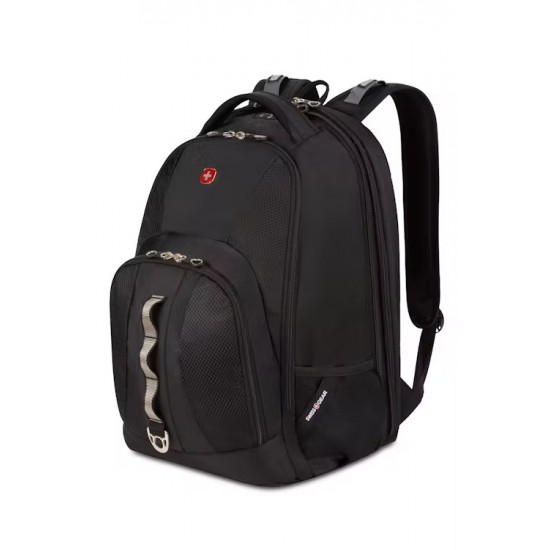 ScanSmart Laptop Backpack KS 1660 ScanSmart Laptop Backpack KS 1660