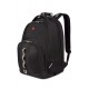 ScanSmart Laptop Backpack KS 1660 ScanSmart Laptop Backpack KS 1660