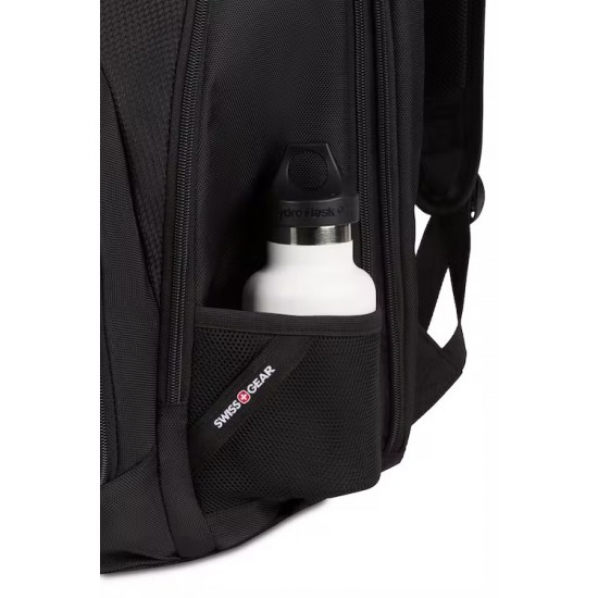 ScanSmart Laptop Backpack KS 1660 ScanSmart Laptop Backpack KS 1660