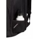 ScanSmart Laptop Backpack KS 1660 ScanSmart Laptop Backpack KS 1660