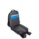 ScanSmart Laptop Backpack KS 1660 ScanSmart Laptop Backpack KS 1660