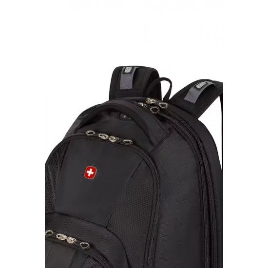 ScanSmart Laptop Backpack KS 1660