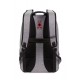 Wenger Tandem 16 inch Laptop Backpack - Gray/Black Wenger Tandem 16 inch Laptop Backpack - Gray/Black