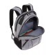 Wenger Tandem 16 inch Laptop Backpack - Gray/Black Wenger Tandem 16 inch Laptop Backpack - Gray/Black