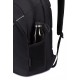 Wenger Sun 16 inch Laptop Backpack - Black Wenger Sun 16 inch Laptop Backpack - Black