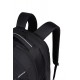 Wenger Sun 16 inch Laptop Backpack - Black Wenger Sun 16 inch Laptop Backpack - Black