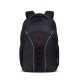 Wenger Sun 16 inch Laptop Backpack - Black Wenger Sun 16 inch Laptop Backpack - Black