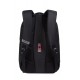 Wenger Sun 16 inch Laptop Backpack - Black Wenger Sun 16 inch Laptop Backpack - Black