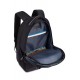 Wenger Sun 16 inch Laptop Backpack - Black Wenger Sun 16 inch Laptop Backpack - Black
