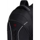 Wenger Sun 16 inch Laptop Backpack - Black Wenger Sun 16 inch Laptop Backpack - Black