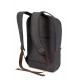 Wenger City Upgrade 16" Laptop Backpack / Crossbody Day Bag Combo - Gray/Brown Wenger City Upgrade 16" Laptop Backpack / Crossbody Day Bag Combo - Gray/Brown