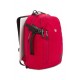 Hybrid Laptop Backpack Hybrid Laptop Backpack