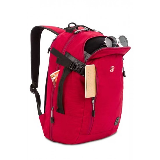 Hybrid Laptop Backpack Hybrid Laptop Backpack