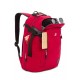 Hybrid Laptop Backpack Hybrid Laptop Backpack