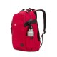 Hybrid Laptop Backpack Hybrid Laptop Backpack