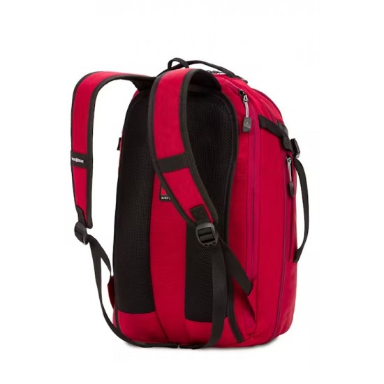 Hybrid Laptop Backpack Hybrid Laptop Backpack