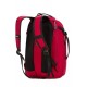Hybrid Laptop Backpack Hybrid Laptop Backpack