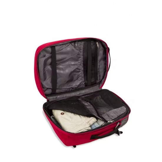 Hybrid Laptop Backpack Hybrid Laptop Backpack