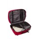 Hybrid Laptop Backpack Hybrid Laptop Backpack